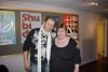 13-Johnny Logan Greve 06dec08